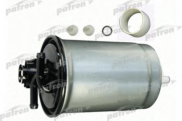 Patron PF3001 Fuel filter PF3001