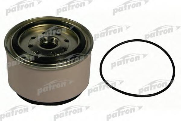 Patron PF3003 Fuel filter PF3003