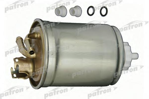 Patron PF3011 Fuel filter PF3011