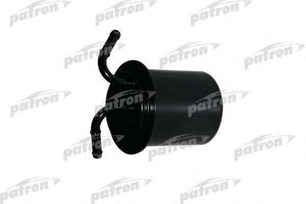 Patron PF3012 Fuel filter PF3012