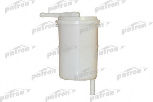 Patron PF3014 Fuel filter PF3014