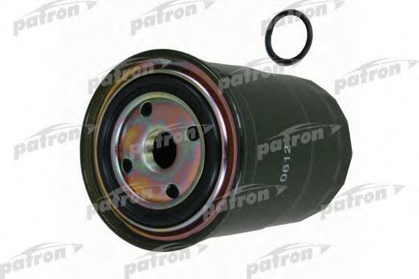 Patron PF3022 Fuel filter PF3022