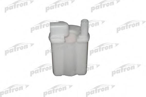 Patron PF3023 Fuel filter PF3023