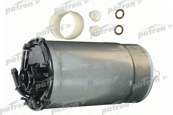Patron PF3028 Fuel filter PF3028