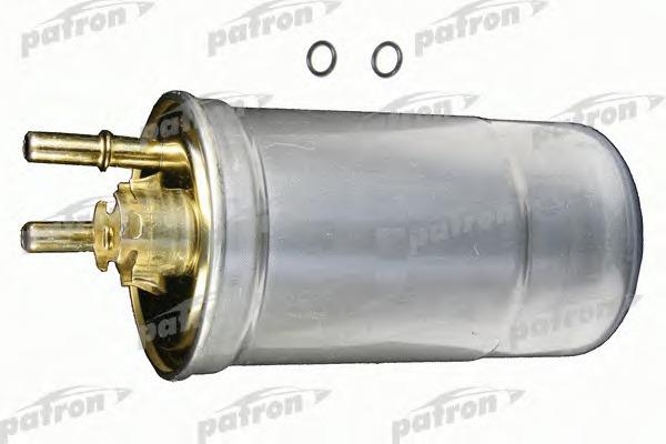 Patron PF3030 Fuel filter PF3030