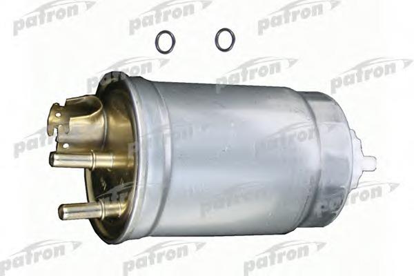 Patron PF3033 Fuel filter PF3033