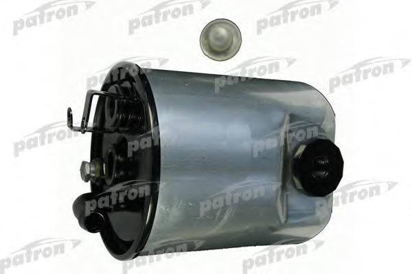 Patron PF3038 Fuel filter PF3038