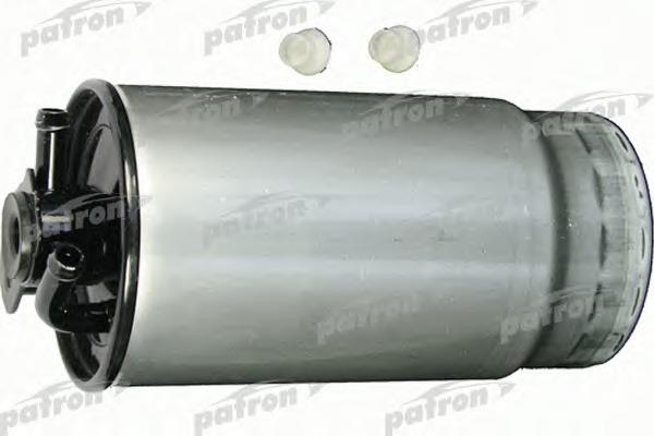 Patron PF3039 Fuel filter PF3039