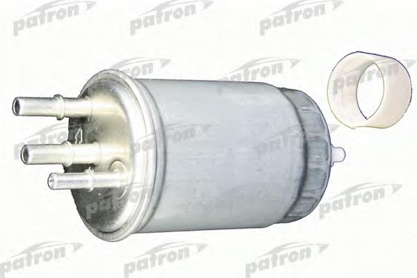 Patron PF3040 Fuel filter PF3040