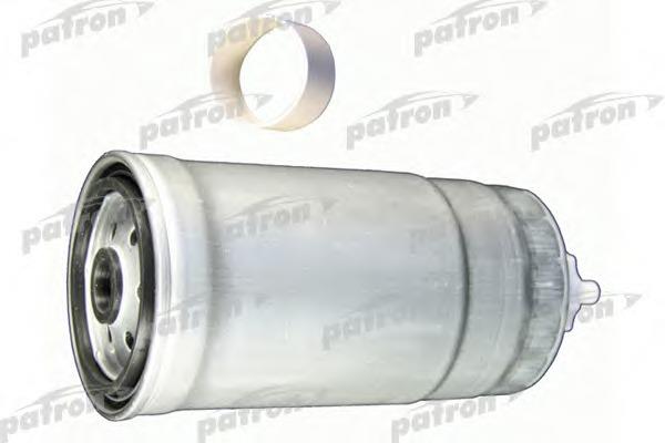 Patron PF3041 Fuel filter PF3041