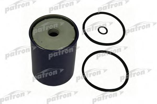 Patron PF3043 Fuel filter PF3043