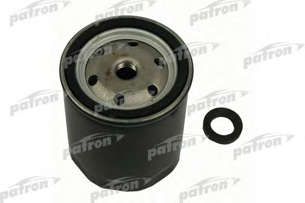 Patron PF3045 Fuel filter PF3045