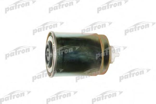Patron PF3051 Fuel filter PF3051