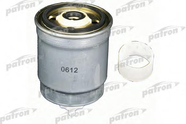 Patron PF3054 Fuel filter PF3054