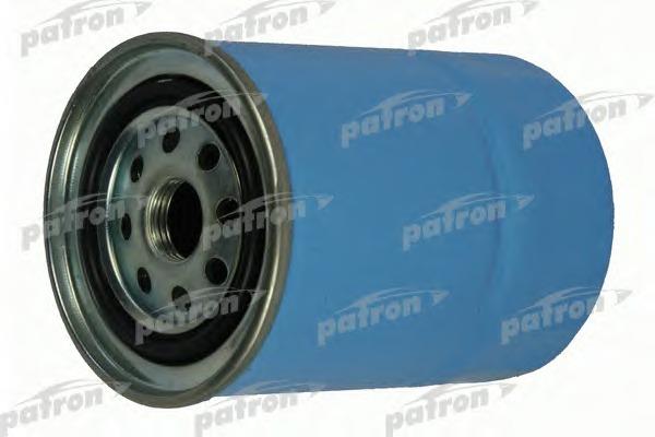 Patron PF3055 Fuel filter PF3055