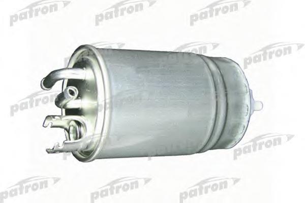 Patron PF3056 Fuel filter PF3056