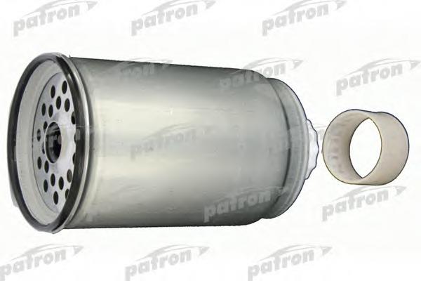 Patron PF3057 Fuel filter PF3057