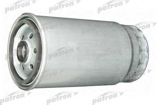 Patron PF3059 Fuel filter PF3059