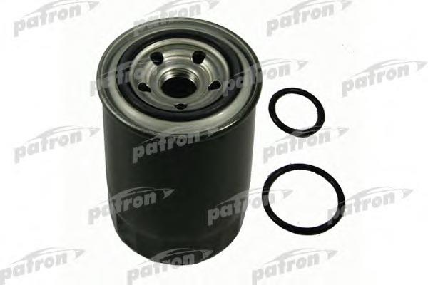 Patron PF3060 Fuel filter PF3060