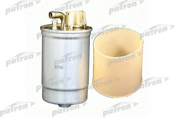 Patron PF3061 Fuel filter PF3061