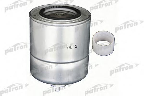 Patron PF3065 Fuel filter PF3065