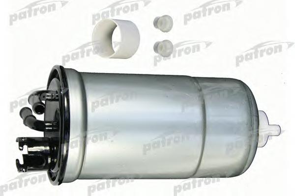 Patron PF3067 Fuel filter PF3067