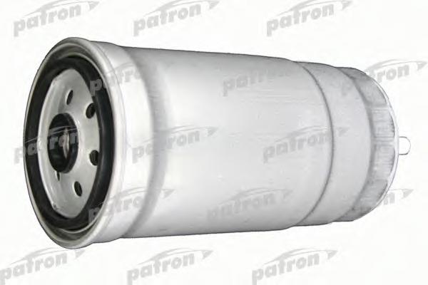 Patron PF3073 Fuel filter PF3073