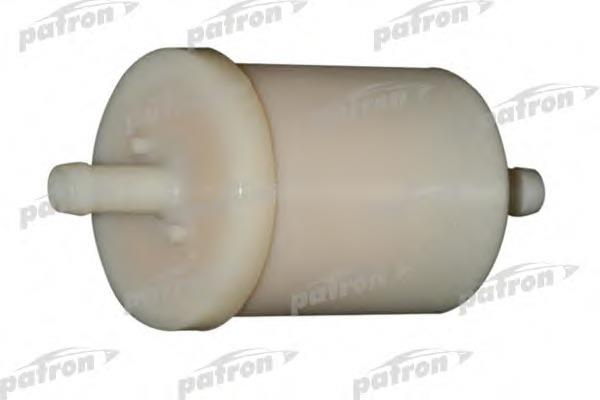 Patron PF3078 Fuel filter PF3078