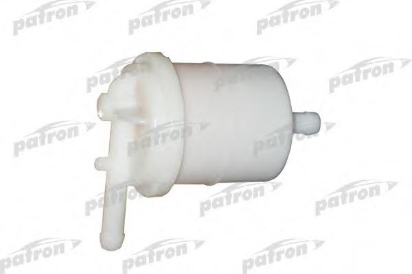 Patron PF3082 Fuel filter PF3082