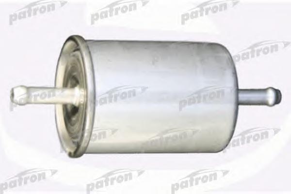 Patron PF3086 Fuel filter PF3086