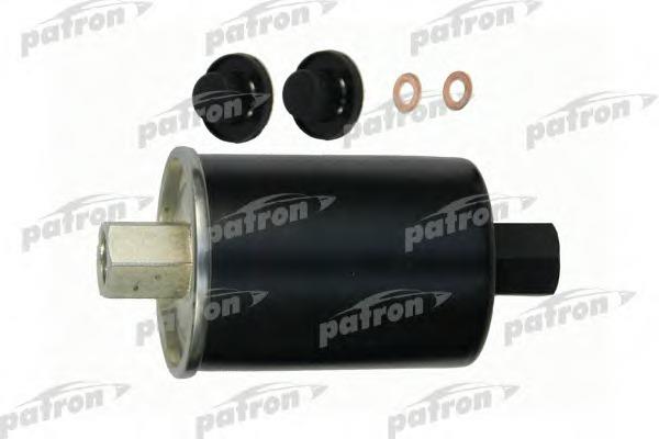 Patron PF3088 Fuel filter PF3088