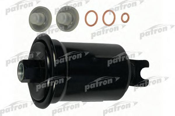 Patron PF3091 Fuel filter PF3091