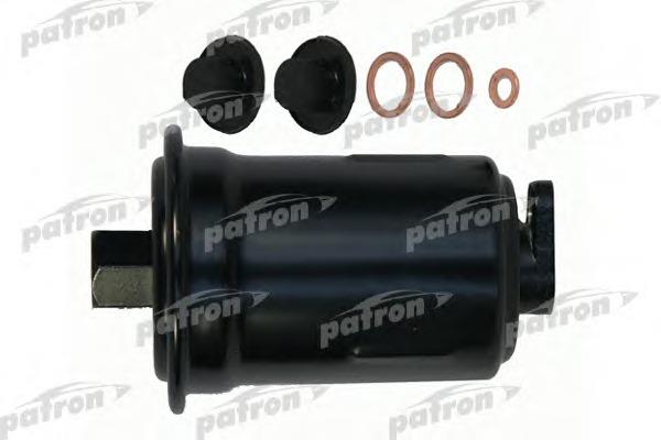 Patron PF3092 Fuel filter PF3092