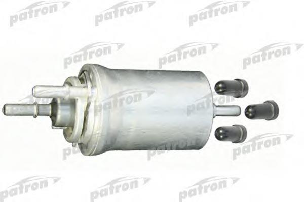 Patron PF3095 Fuel filter PF3095