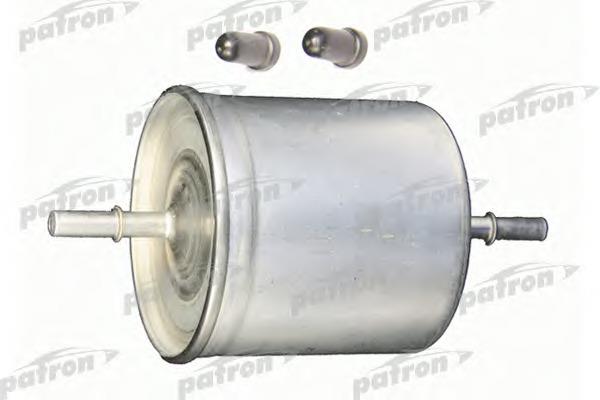 Patron PF3107 Fuel filter PF3107