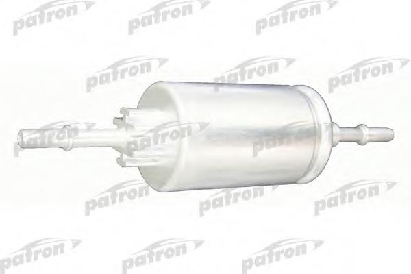 Patron PF3108 Fuel filter PF3108