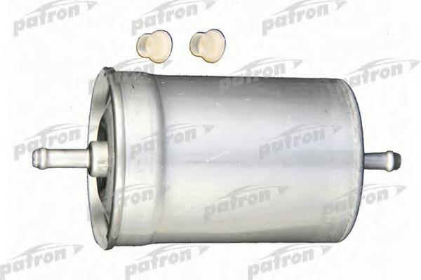 Patron PF3115 Fuel filter PF3115