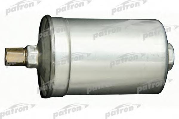 Patron PF3118 Fuel filter PF3118
