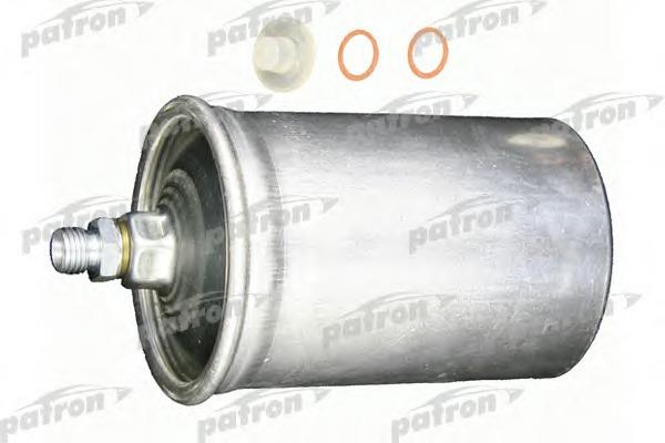 Patron PF3120 Fuel filter PF3120