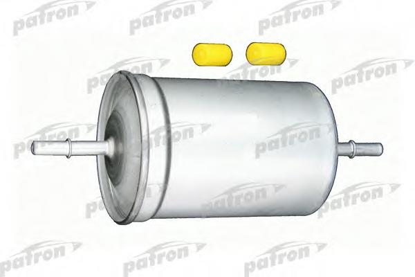 Patron PF3125 Fuel filter PF3125