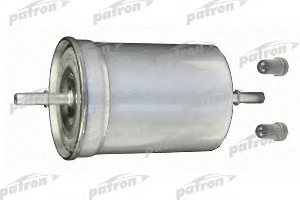 Patron PF3126 Fuel filter PF3126
