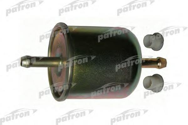 Patron PF3127 Fuel filter PF3127