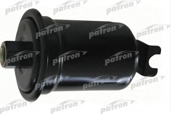 Patron PF3128 Fuel filter PF3128