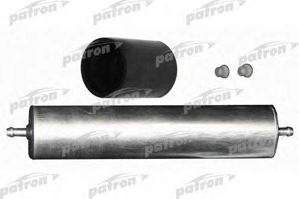 Patron PF3136 Fuel filter PF3136