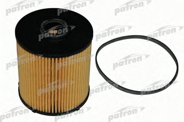 Patron PF3149 Fuel filter PF3149