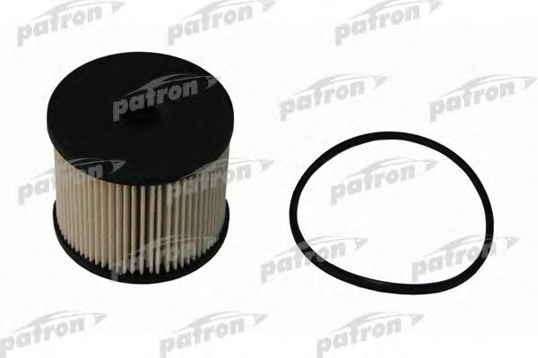 Patron PF3150 Fuel filter PF3150