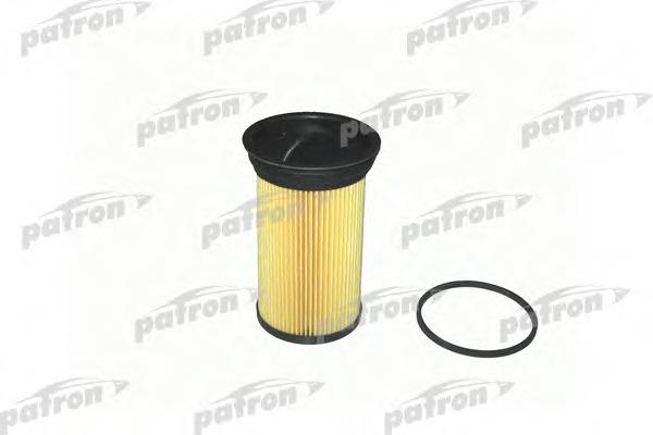 Patron PF3154 Fuel filter PF3154
