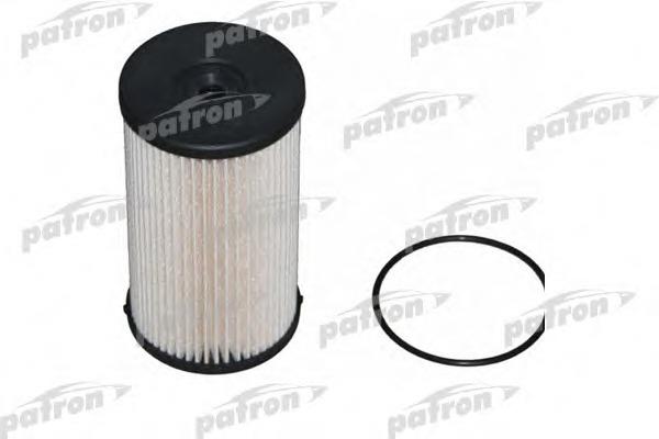 Patron PF3162 Fuel filter PF3162