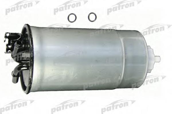 Patron PF3163 Fuel filter PF3163