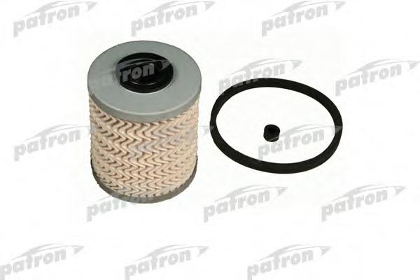 Patron PF3165 Fuel filter PF3165